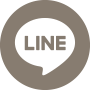 LINEアイコン