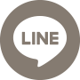 LINEロゴ